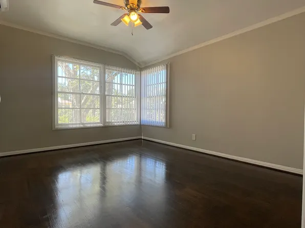 2237 N St #B, Sacramento, CA 95816