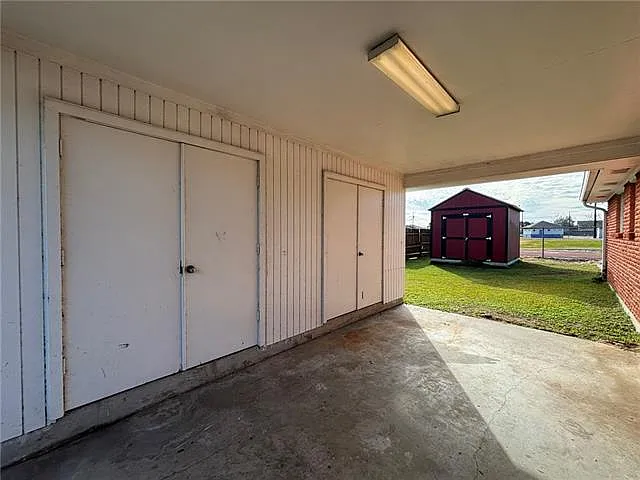 1520 Orchid Dr — Photo 17