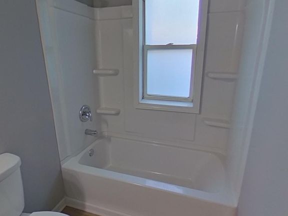 for more information please visit www.linexmgmt.com