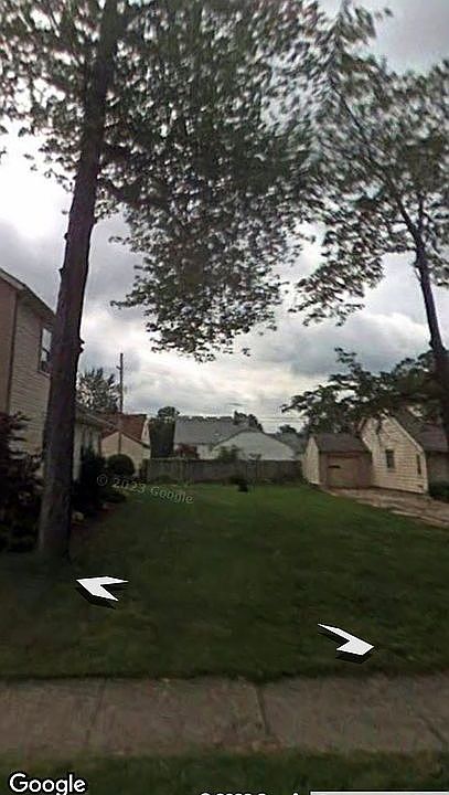 2nd image of 0 Oakdale Rd