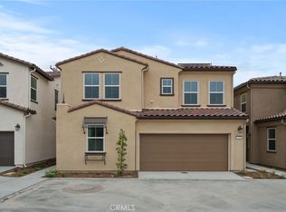 2131 Rio Grande, Pomona, CA 91766