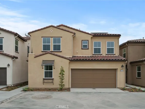 2131 Rio Grande, Pomona, CA 91766