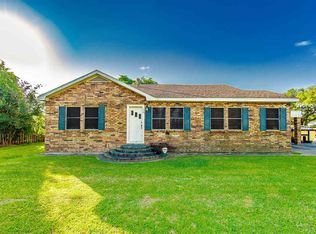 159 S Van Ave, Houma, LA 70363