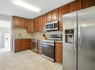 1522 Art Ct, Suffolk, VA 23434