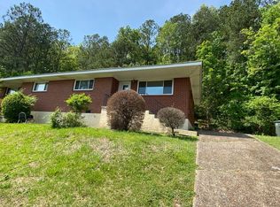 3255 Conner St, Chattanooga, TN 37411