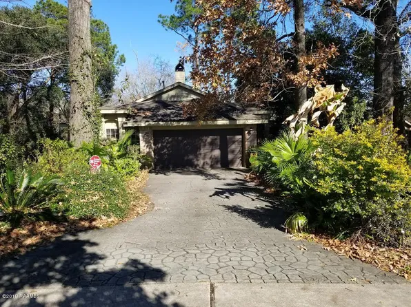 206D Pembroke Ln, Lafayette, LA 70508