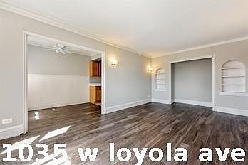 4th image of 1035 W Loyola Ave #327