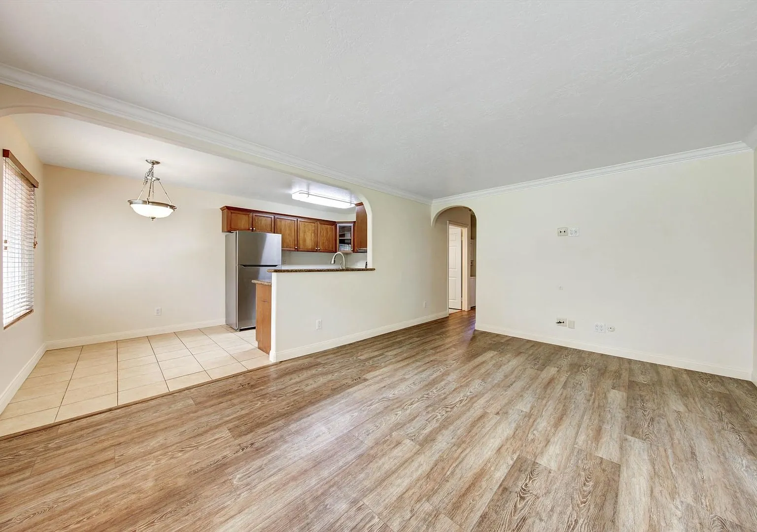 Ground-floor condo in a gated El Cajon community! — Photo 2