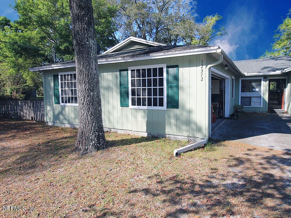 1st image of 12372 CORMORANT Drive