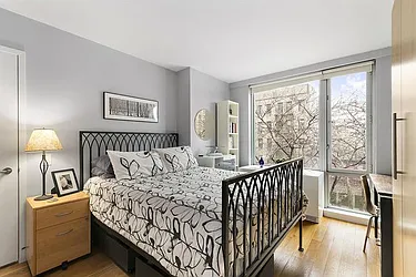 Sold by William Raveis Real Estate