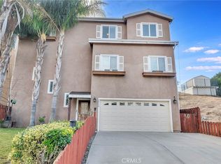 29758 Central Ave, Val Verde, CA 91384