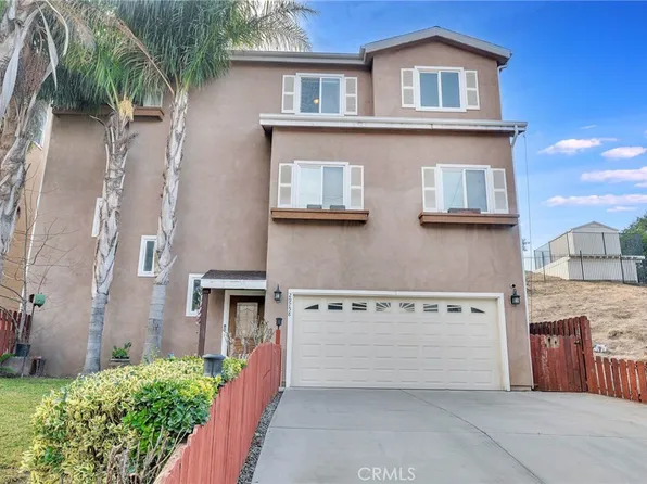 29758 Central Ave, Val Verde, CA 91384