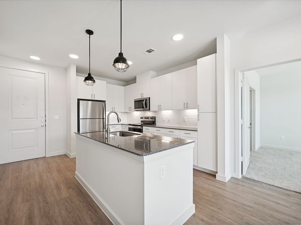 1st image of 4600 E McKinney St #3306