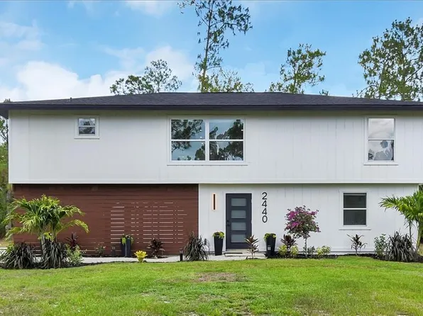 2440 23rd ST SW, NAPLES, FL 34117