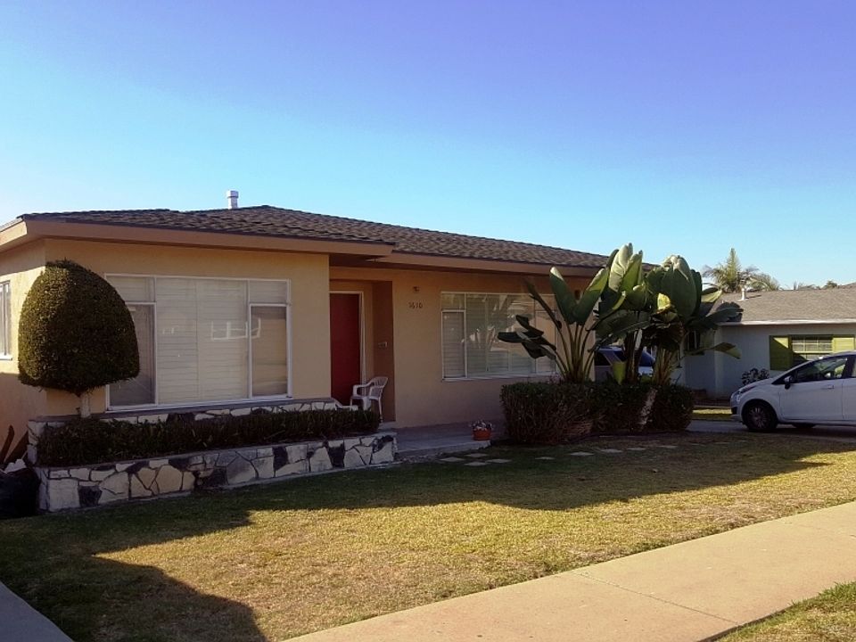 1st image of 1610 W 126th St