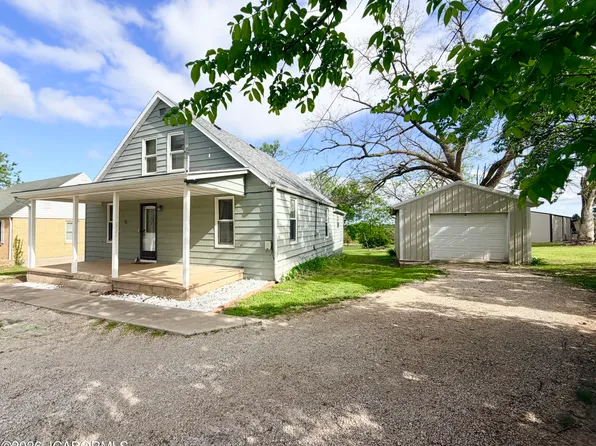 6520 Route M, Jefferson City, MO 65101