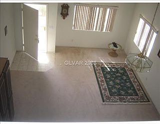 1st image of 2186 Madica Ave