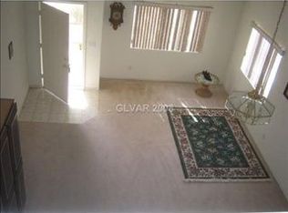 2186 Madica Ave, Las Vegas, NV 89123