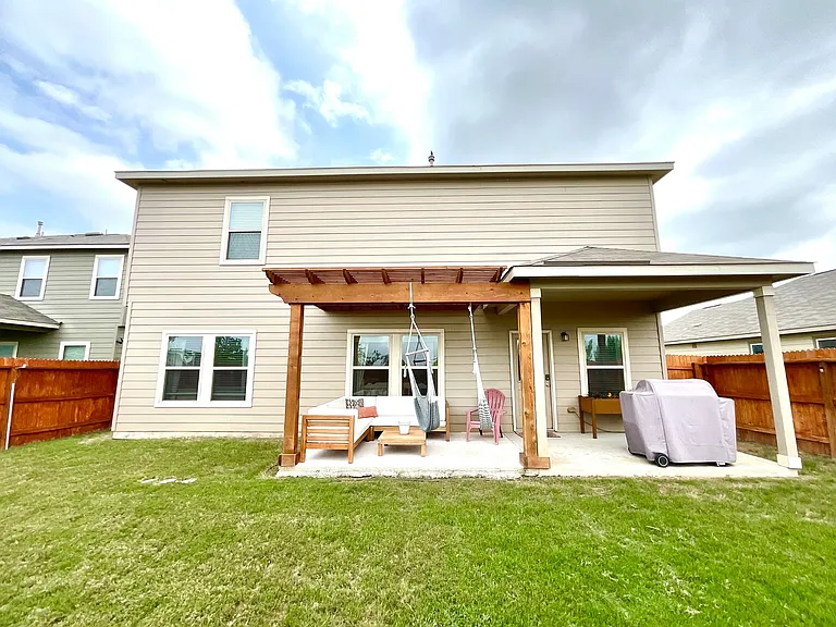 10583 Pablo Way — Photo 38