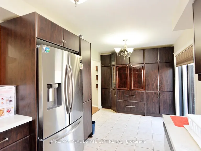 10 Sheldon Dr — Photo 18
