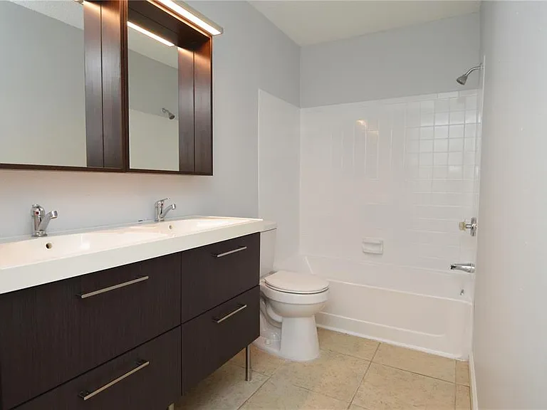 8645 Fancy Finch Dr #104 — Photo 33