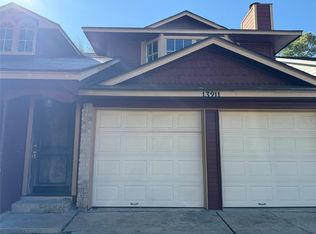 13211 Creekview Park Dr, Houston, TX 77082