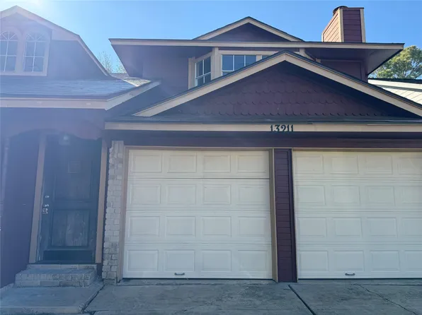 13211 Creekview Park Dr, Houston, TX 77082