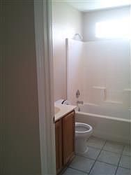 5th image of 5223 Sugar Maple Ct