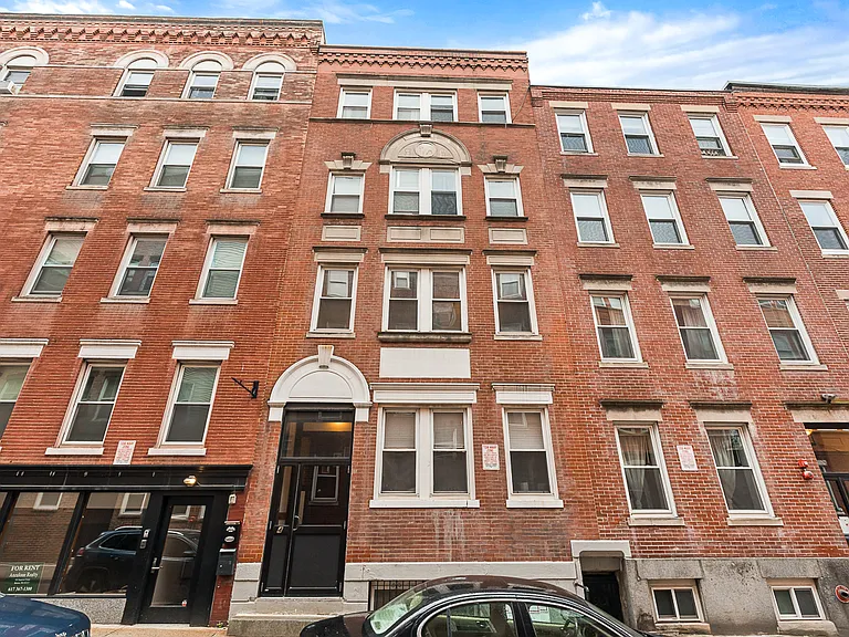 4 Baldwin Pl #1 — Photo 14