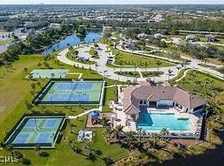 14222 Oviedo Pl, Fort Myers, FL 33905