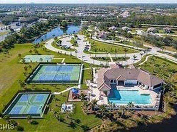 14222 Oviedo Pl
