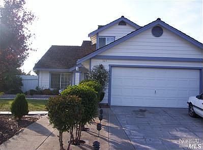 1st image of 767 Capricorn Cir