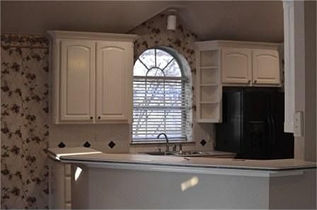 5th image of 7337 Cottonwood Ct