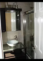 Rented by ABCO Commercial Properties, LLC