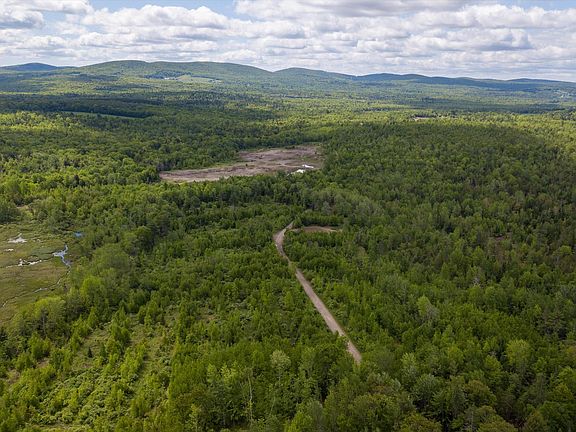 4th image of M10L30 Troy Center Road