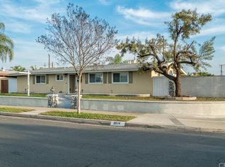 2014 W Minerva Ave, Anaheim, CA 92804
