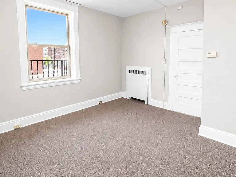 316 Melwood Ave — Photo 2