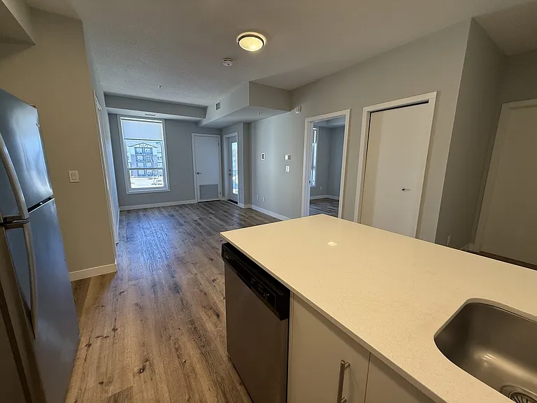 395 Conklin Rd — Photo 188
