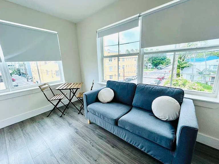 1308 Drexel Ave #305 — Photo 14