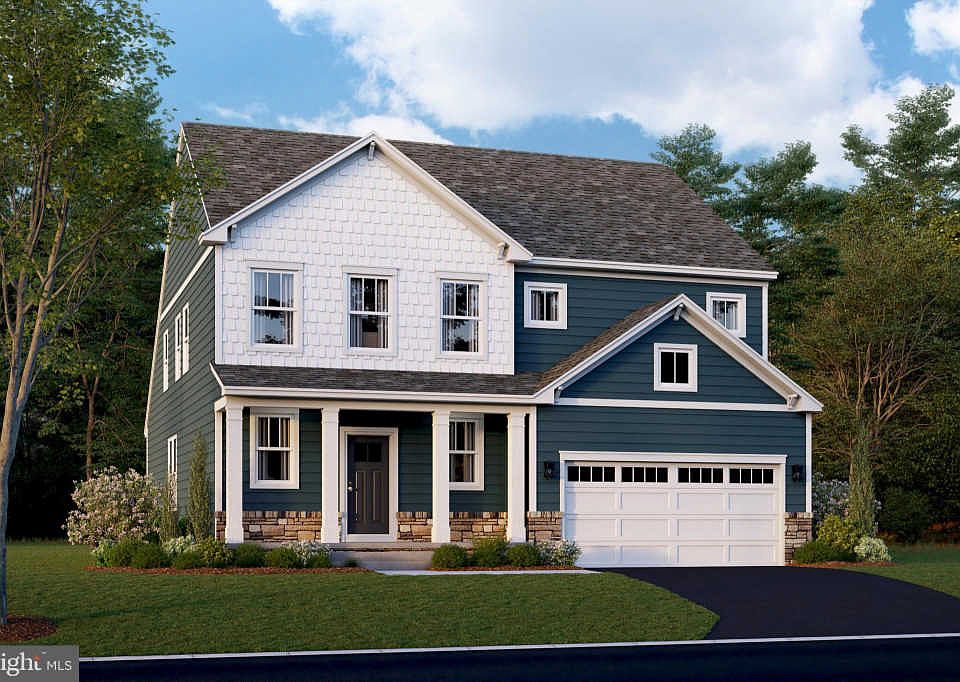 1st image of 4567 Hunter Hollow Ct