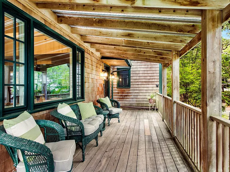 36 Wickatuck Dr — Photo 3
