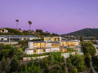 2684 Costebelle Dr, La Jolla, CA 92037