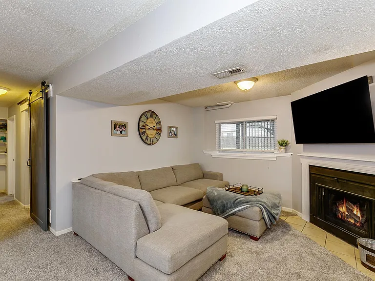 6842 E Winterberry Cir — Photo 14