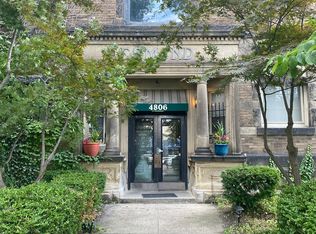 4806 Euclid Ave #8, Cleveland, OH