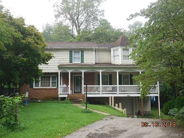 1st image of 2516 Liverman Dr