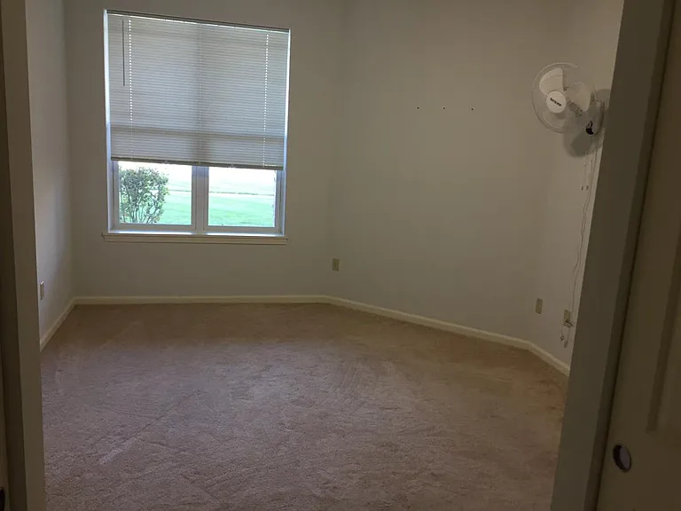 6995 S Riverwood Blvd #A03 — Photo 16