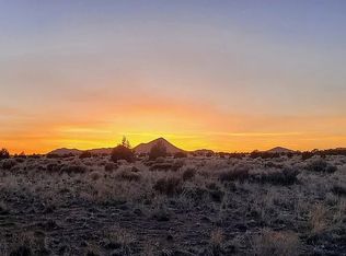 4900 W Midvalley Rd, Cedar City, UT 84721