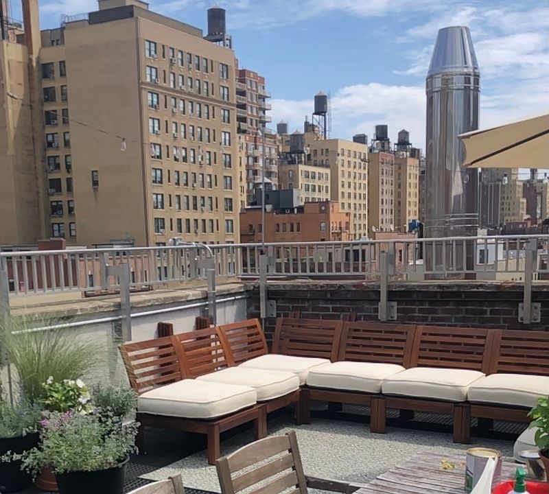 1st image of 215 W 84th St Ph 12