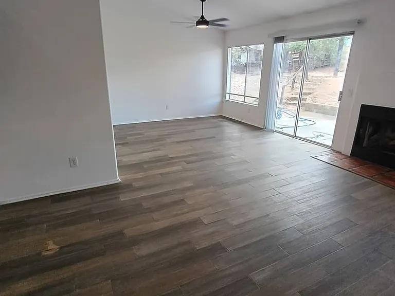 15060 Pauls Ln — Photo 19