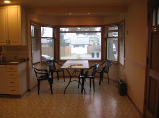 2156 N 117th St, Seattle, WA 98133